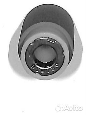 Ролик Kyocera 2BL06930 1466228