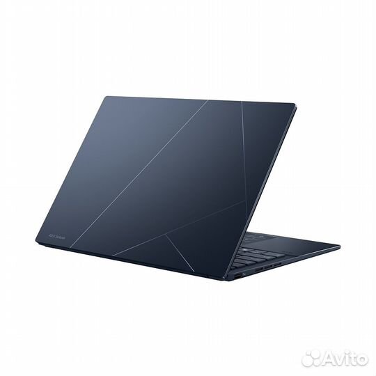 Новый asus Zenbook 14 Ultra 9-285H 32/1TB