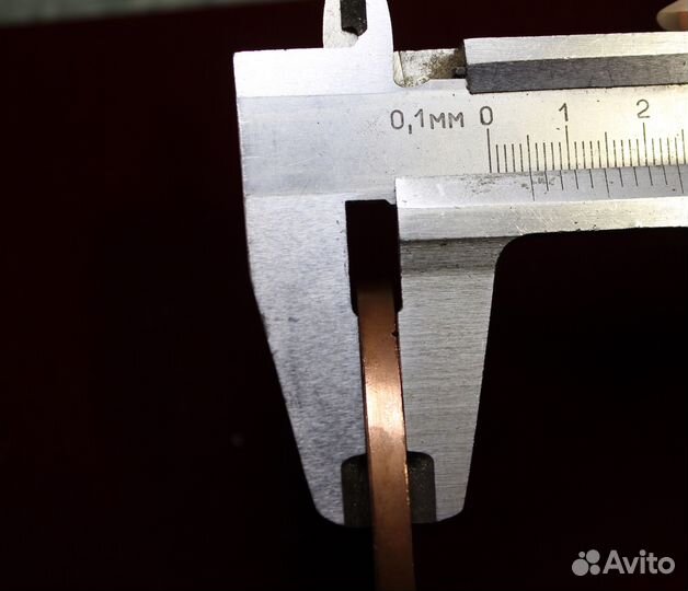 Памятная настольная медаль Турнир Пепеляев Бокс