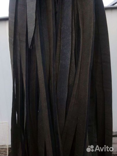 Груз для рыбалки