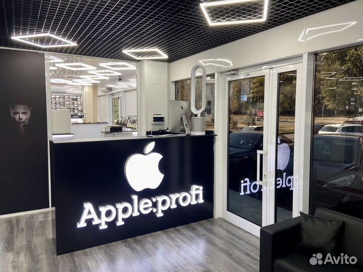 Шлейф кнопки включение iPhone X Оригинал