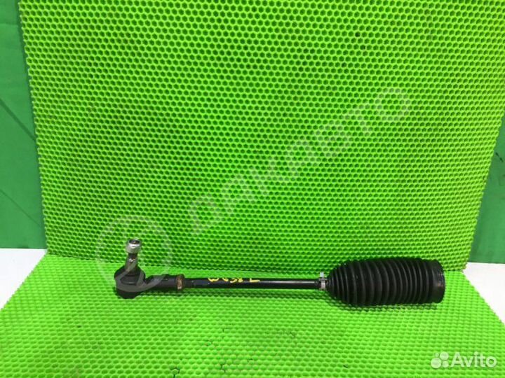 Рулевая тяга Mercedes-Benz V W638