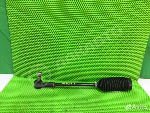 Рулевая тяга Mercedes-Benz V W638