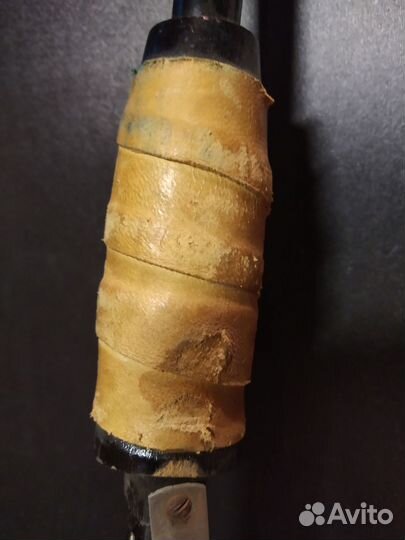 Лук спортивный для стрельбы Фройденберг