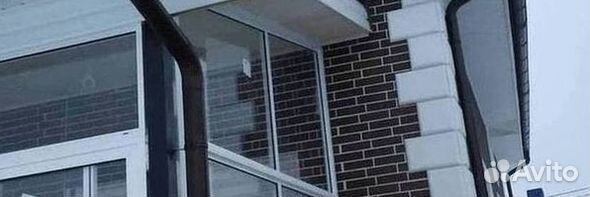 Пластиковые окна от производителя