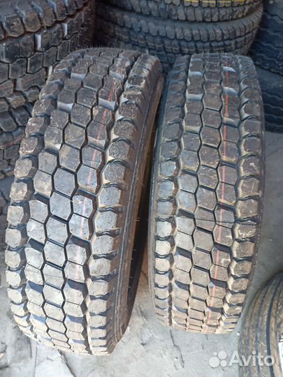 КАМА NR 201 215/75 R17