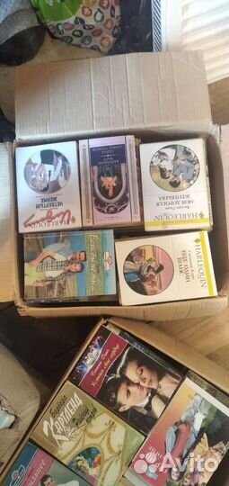Книги любовные романы