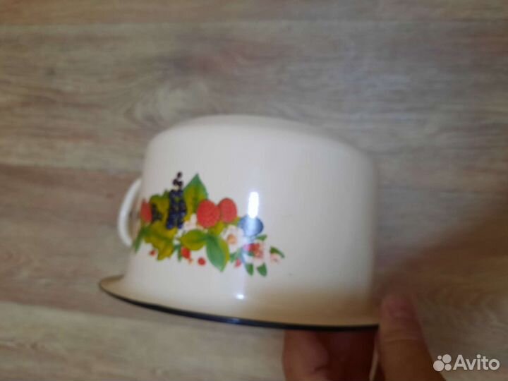 Ночная ваза