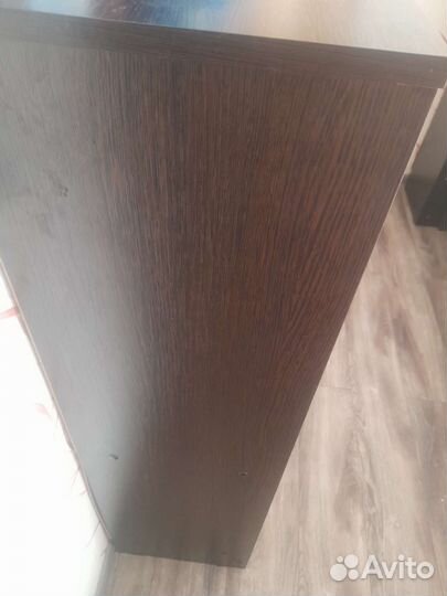 Тумба прикроватная