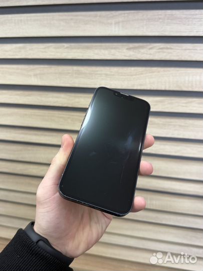 iPhone 13, 128 ГБ