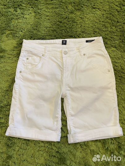 Шорты женские Bogner