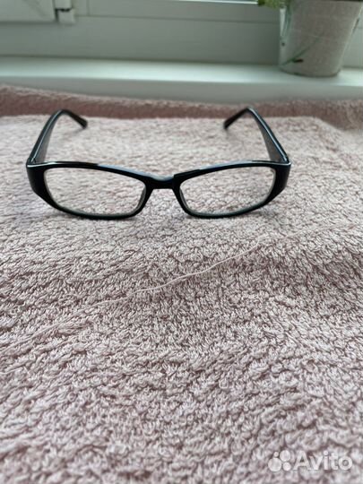 Очки для зрения -1.5