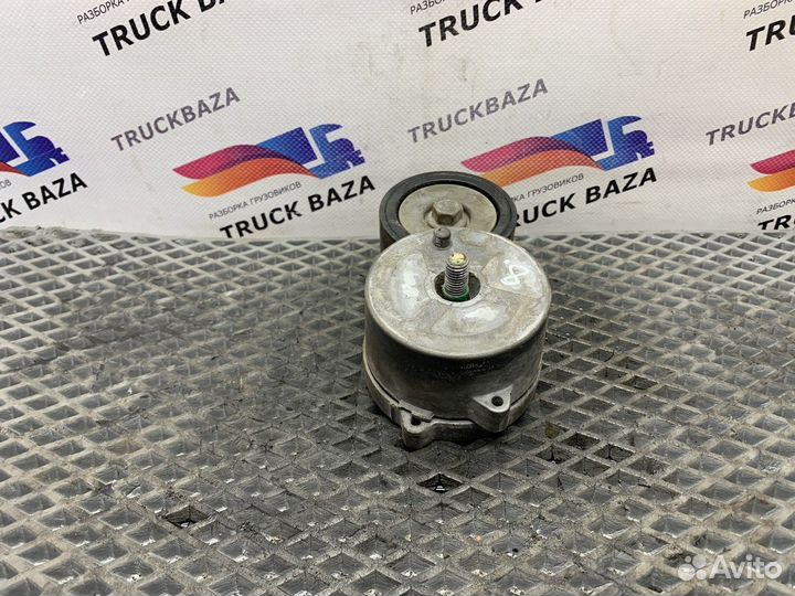 Натяжитель ремня Daf XF106