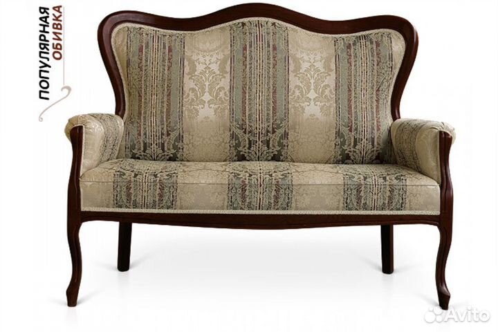 Мебельный гарнитур 