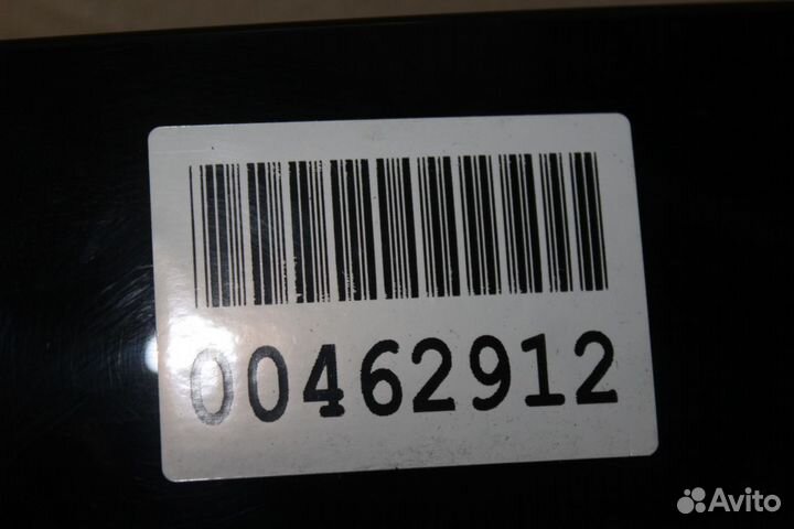 Накладка рамки двери задняя правая Mini Countryman R60 2010-2016