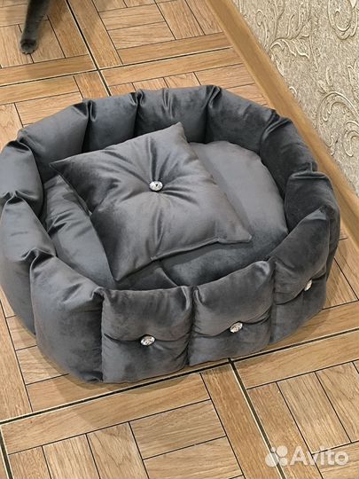 Лежанка для животных