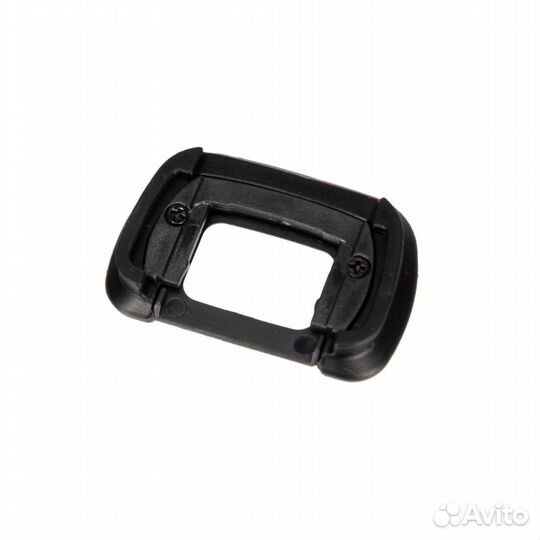 Наглазник PWR FR для камер Pentax