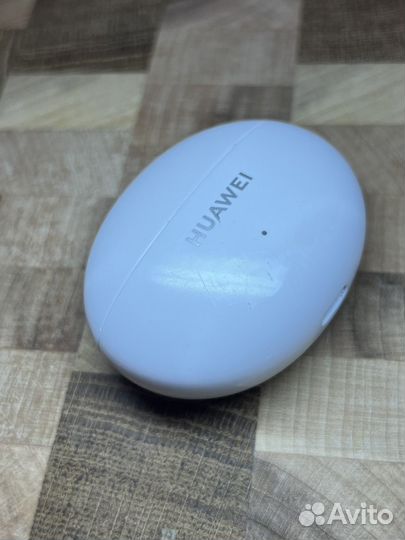 Кейс Huawei Freebuds 5i