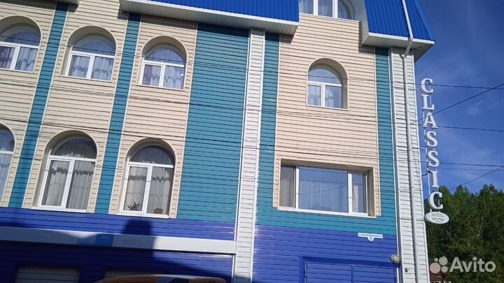 Администратор горничная в мини отель