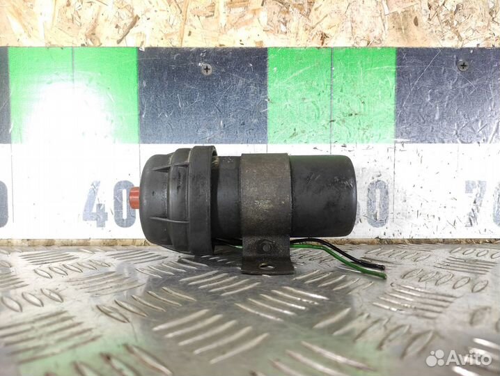 Катушка зажигания Audi 80/90 1986 1991