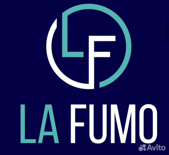 Продавец в табачный магазин