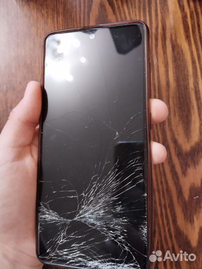 Samsung Galaxy A51, 4/64 ГБ