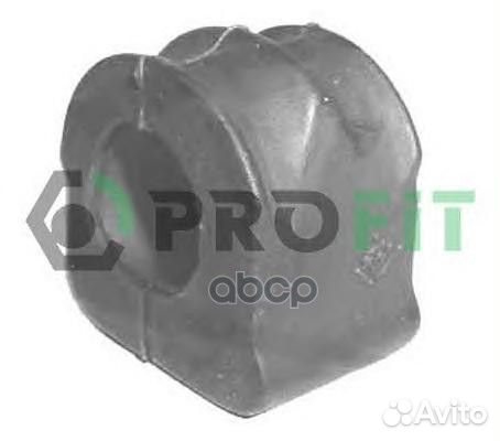 Втулка стабилизатора skoda fabia, octavia, VW G