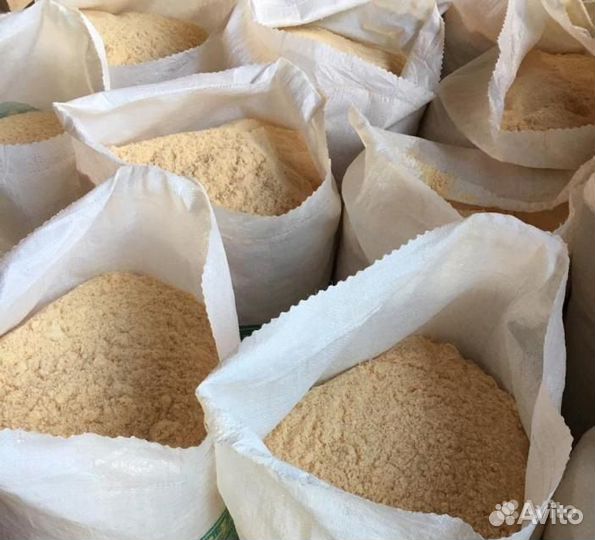 Доставка опила, навоза, торфа