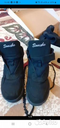 Джазовки для танцев