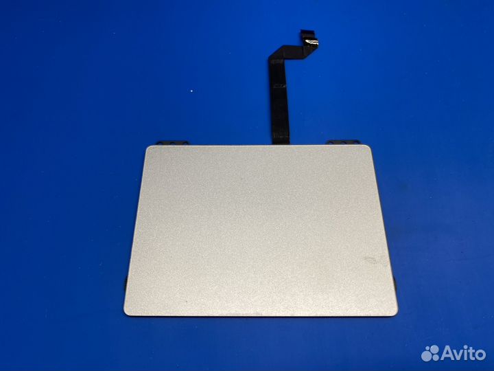 Трекпад MacBook Air 13