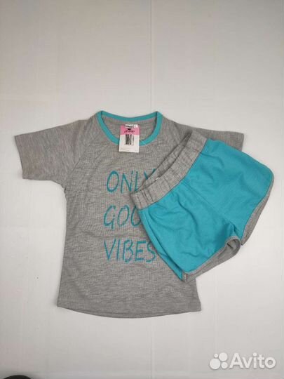 Комплект 128