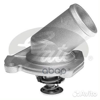 Термостат TH33892G1 (7412-10490) TH33892G1 Gates