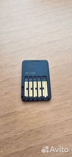 Zelda tears of the kingdom