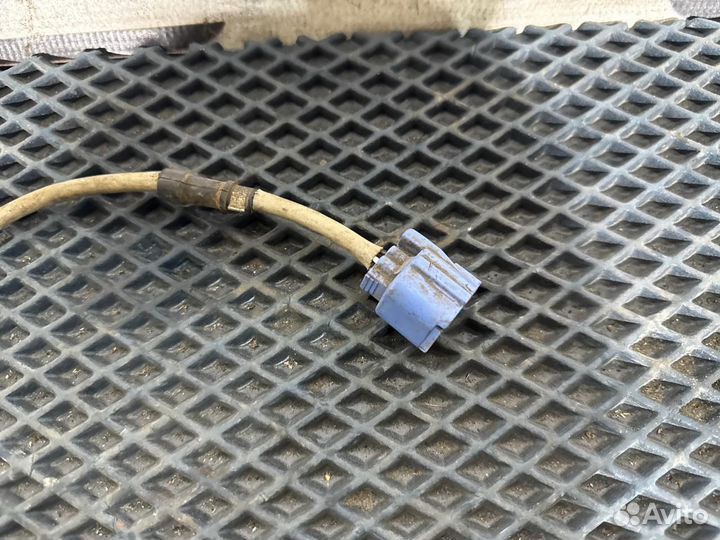 Датчик кислородный Honda Cr-V RD7 K24A 2006