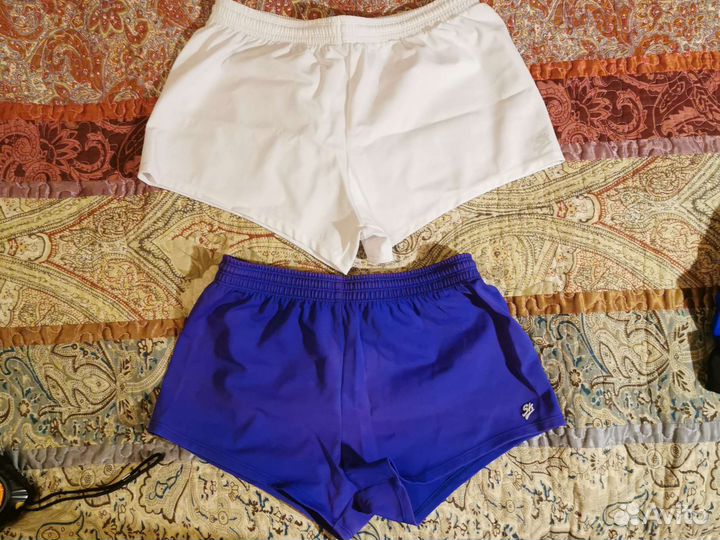 Купальник для спортивной гимнастики