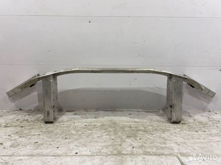 Усилитель бампера передний Bmw X5 G05 2018