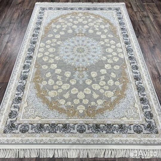 Ковер Иранский