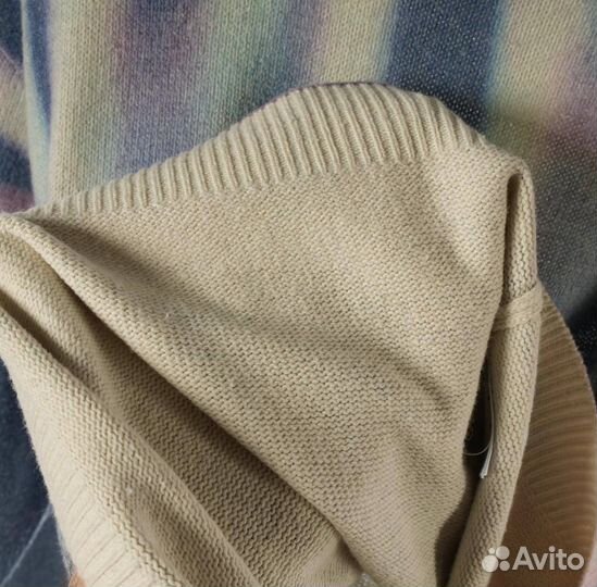 Свитер Supreme (Арт.99527)