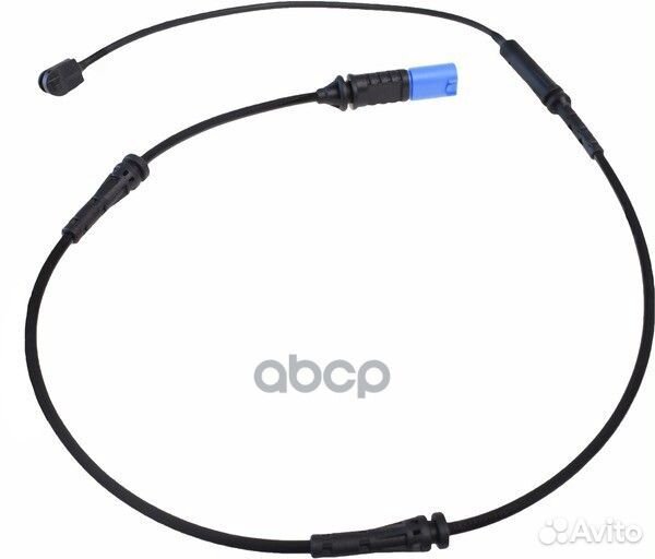 Датчик износа тормозных колодок перед 98061