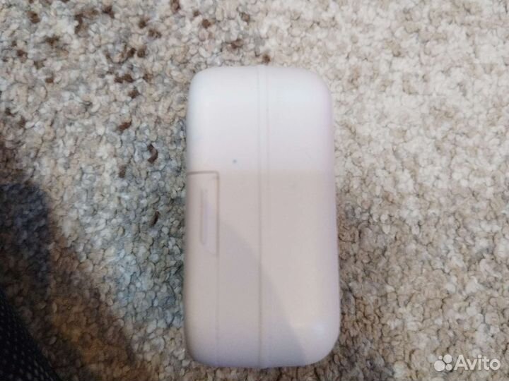 Мини-принтер