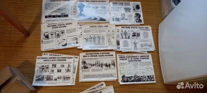 Фотовыставка