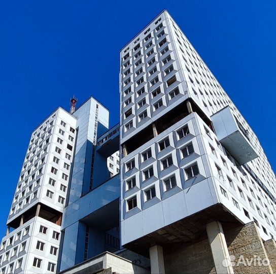 Туры в Калининград экскурсионные