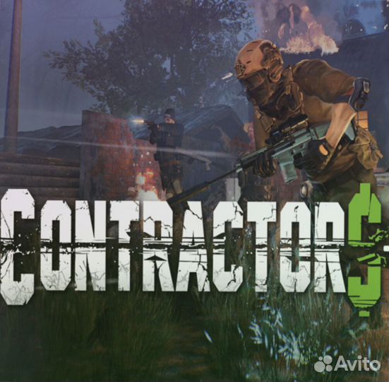 Топовые игры на Oculus Quest 2