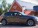 BMW 1 серия 1.6 AT, 2012, 137 500 км с пробегом, цена 1250000 руб.