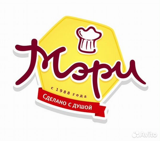 Электрослесарь