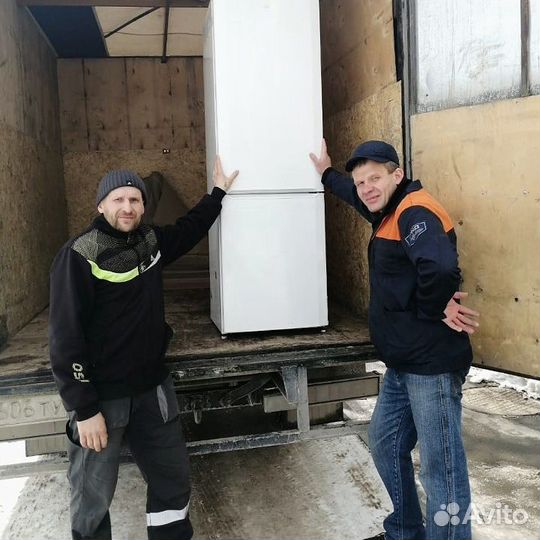 Грузоперевозки.Газель.Грузчики