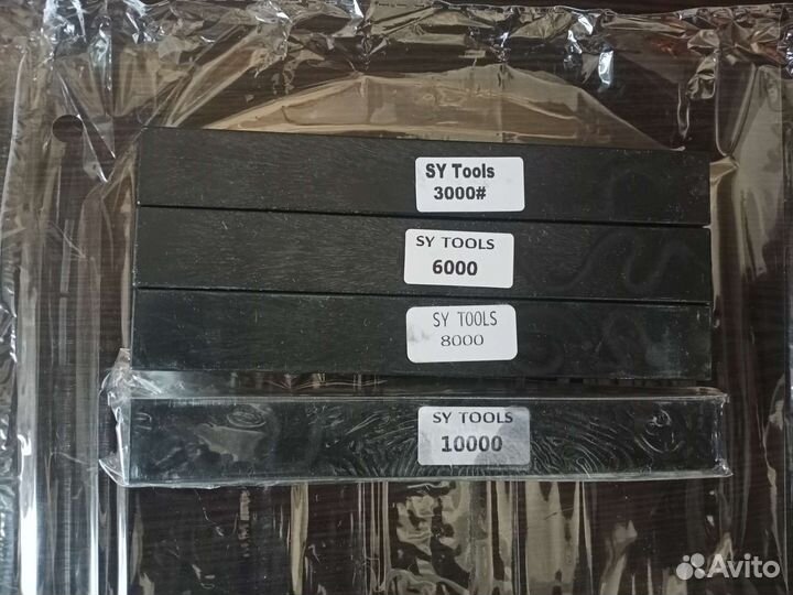 Нефтяной камень -3000,6000,8000,10000