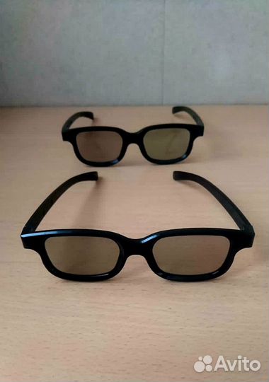 Диски dvd/двд Фильмы б/у. Очки 3D