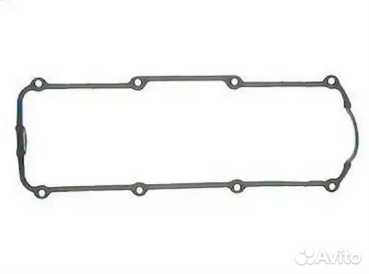Прокладка клапанной крышки audi/VW 1.6-2.0 90-05