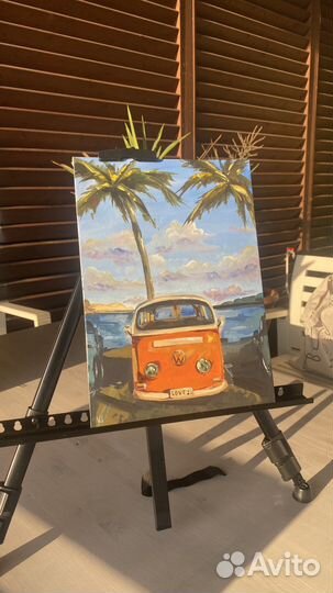 Художник иллюстратор, дизайнер